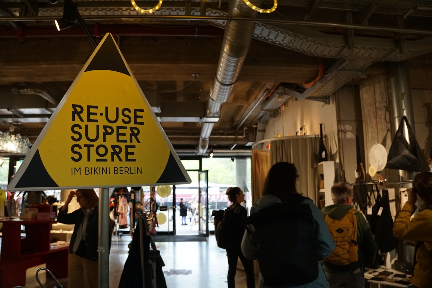 Top Trends in Sustainable Style and Conscious Living